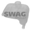 SWAG 40 94 7898 Expansion Tank, coolant
